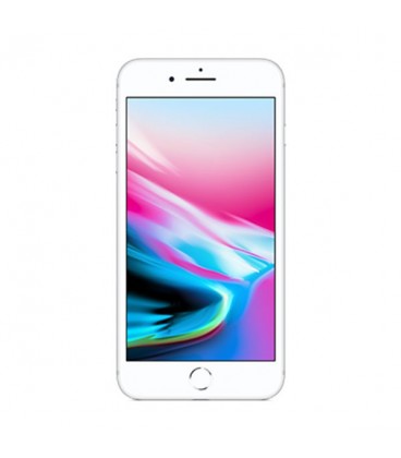 گوشی موبایل اپل مدل iPhone 8 Plus با ظرفیت 256گیگابایت