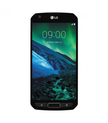 گوشي موبايل ال جي مدل X Venture