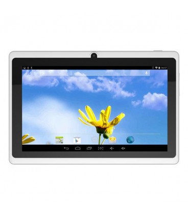 تبلت جی ال ایکس مدل بهار