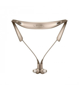 هدفون بي سيم سامسونگ مدل Level U Pro