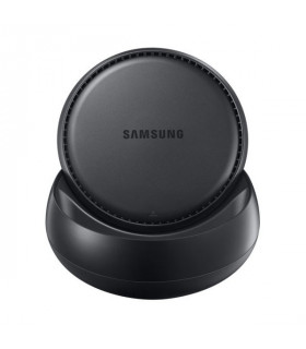 پايه چند رسانه اي سامسونگ مدل DeX Station