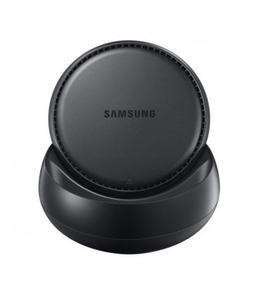 پايه چند رسانه اي سامسونگ مدل DeX Station