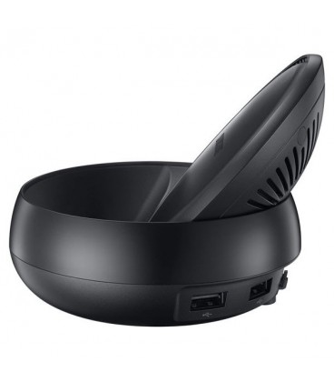 پايه چند رسانه اي سامسونگ مدل DeX Station