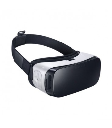 هدست واقعیت مجازی سامسونگ Samsung Gear VR