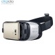 هدست واقعیت مجازی سامسونگ Samsung Gear VR