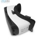 هدست واقعیت مجازی سامسونگ Samsung Gear VR