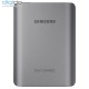 شارژر همراه سامسونگ مدل Fast Charging Battery pack Type-C با ظرفیت 10200 میلی آمپر ساعت