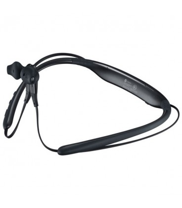 هدفون بی سیم سامسونگ مدل Samsung Level U