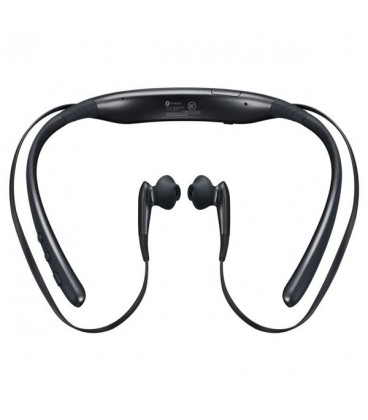 هدفون بی سیم سامسونگ مدل Samsung Level U