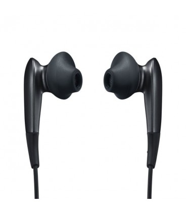 هدفون بی سیم سامسونگ مدل Samsung Level U
