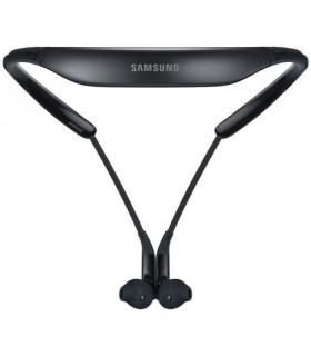 هدفون بی سیم سامسونگ مدل Samsung Level U