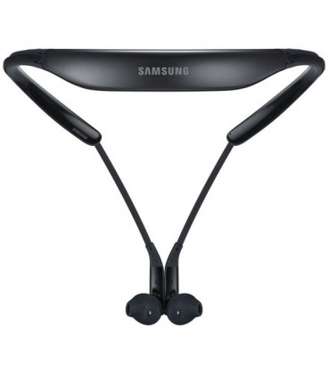 هدفون بی سیم سامسونگ مدل Samsung Level U