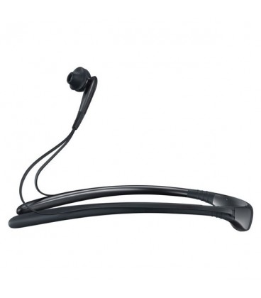 هدفون بی سیم سامسونگ مدل Samsung Level U
