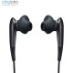 هدفون بی سیم سامسونگ مدل Samsung Level U