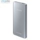 شارژر همراه سامسونگ مدل Fast Charging Battery pack  با ظرفیت 5000 میلی آمپر ساعت