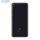 گوشی موبایل شیائومی مدل mi 6 با ظرفیت 64 گیگابایت