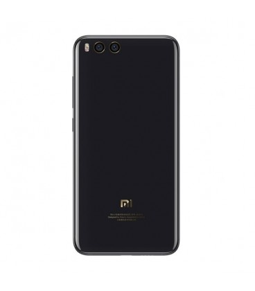 گوشی موبایل شیائومی مدل mi 6 با ظرفیت 64 گیگابایت