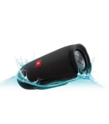 اسپيکر قابل حمل جي بي ال مدل Charge 3