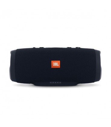 اسپيکر قابل حمل جي بي ال مدل Charge 3