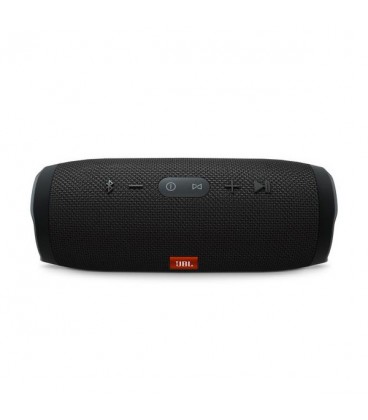 اسپيکر قابل حمل جي بي ال مدل Charge 3