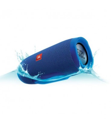 اسپيکر قابل حمل جي بي ال مدل Charge 3