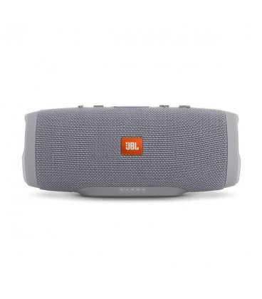 اسپيکر قابل حمل جي بي ال مدل Charge 3