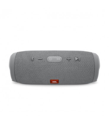 اسپيکر قابل حمل جي بي ال مدل Charge 3