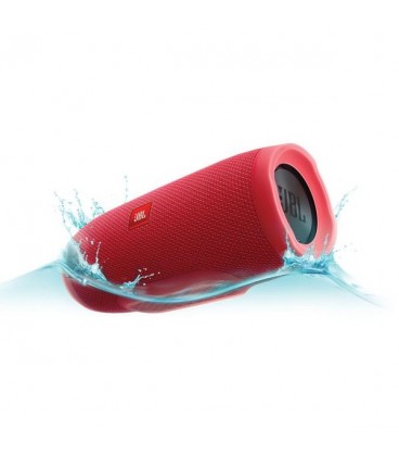 اسپيکر قابل حمل جي بي ال مدل Charge 3