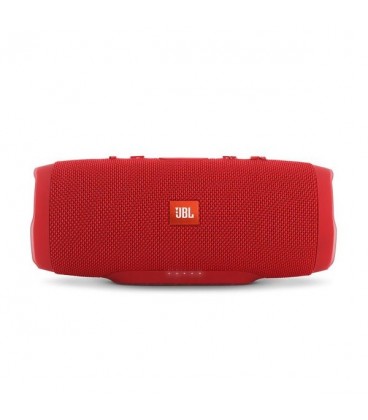 اسپيکر قابل حمل جي بي ال مدل Charge 3