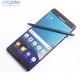 گوشی موبایل سامسونگ مدل Galaxy Note8
