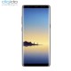 گوشی موبایل سامسونگ مدل Galaxy Note8