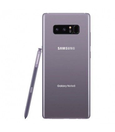 samsung note 8 8 128