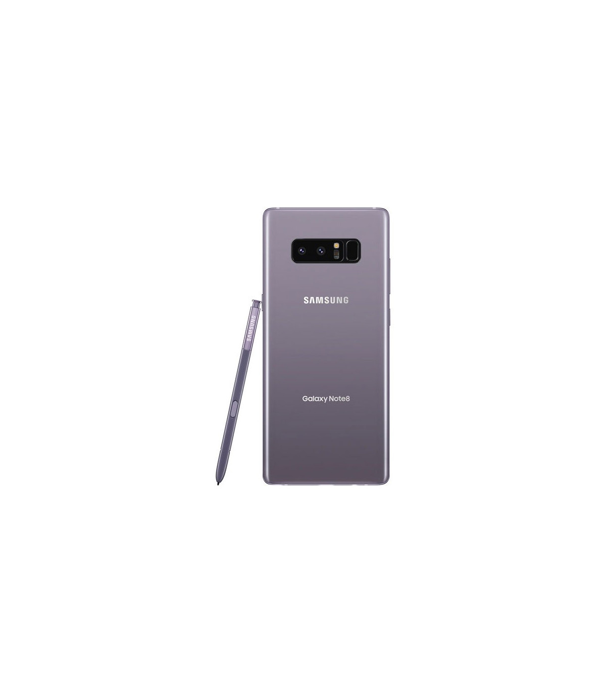 samsung galaxy note 8 128