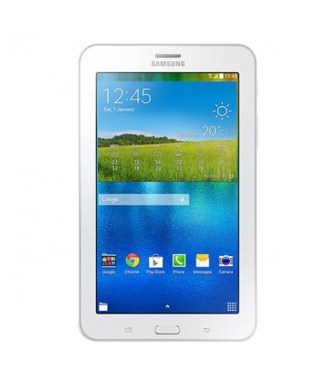تبلت سامسونگ مدل Galaxy Tab 3 Lite 7.0 SM-T116