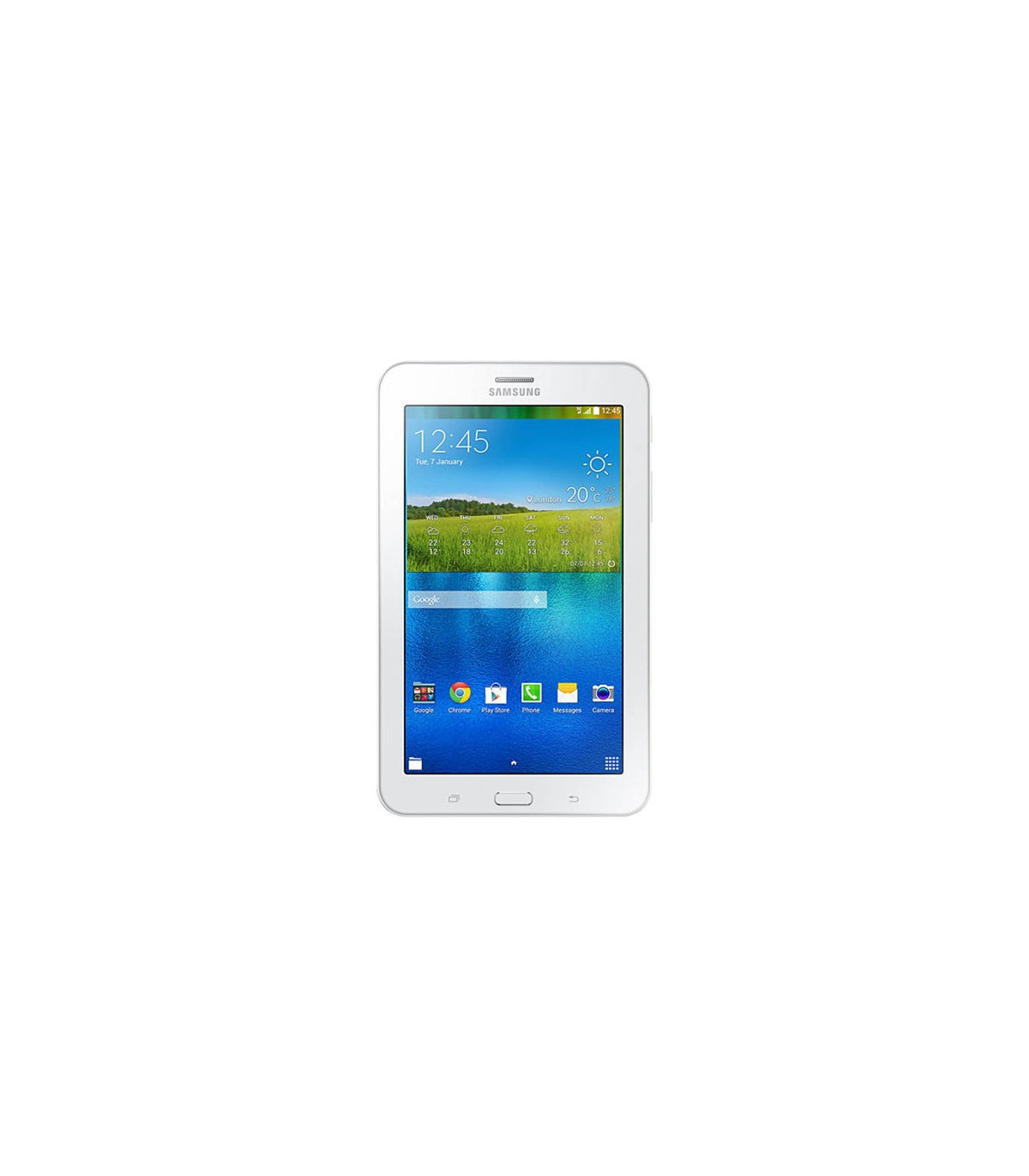 tab lite 7