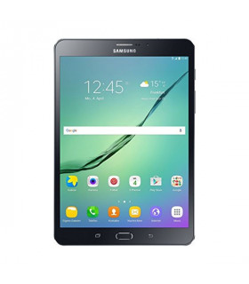 تبلت سامسونگ مدل Galaxy Tab S2 8.0 New Edition LTE T719