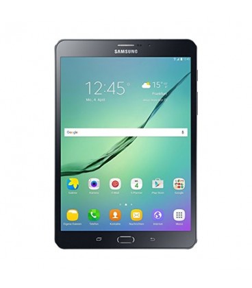 تبلت سامسونگ مدل Galaxy Tab S2 8.0 New Edition LTE T719