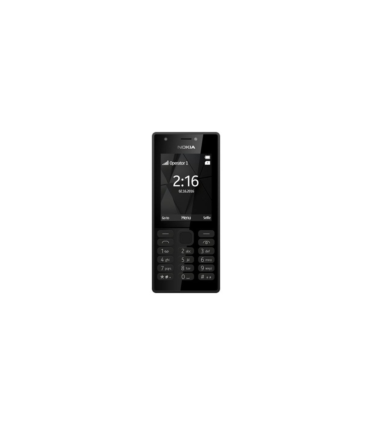 nokia keypad phone 216