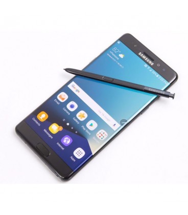 سعر Samsung Galaxy Note 8 وسعر سلسلة Samsung Note 8 مع مغلف هو 256 جيجا بايت