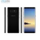 گوشی موبایل سامسونگ مدل Galaxy Note8