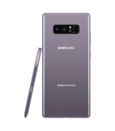 گوشی موبایل سامسونگ مدل Galaxy Note8
