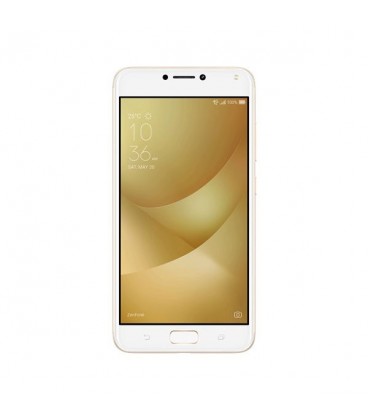 گوشی موبایل ایسوس مدل Zenfone 4 ZE554KL دو سیم کارت