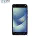 گوشی موبایل ایسوس مدل Zenfone 4 ZE554KL دو سیم کارت