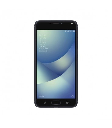 گوشی موبایل ایسوس مدل Zenfone 4 ZE554KL دو سیم کارت