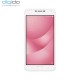 گوشی موبایل ایسوس مدل Zenfone 4 ZE554KL دو سیم کارت
