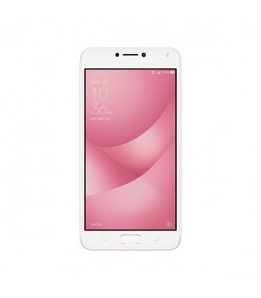 گوشی موبایل ایسوس مدل Zenfone 4 ZE554KL دو سیم کارت