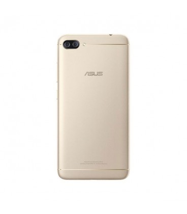 گوشی موبایل ایسوس مدل Zenfone 4 ZE554KL دو سیم کارت