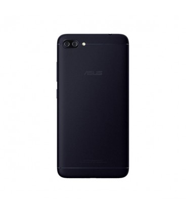 گوشی موبایل ایسوس مدل Zenfone 4 ZE554KL دو سیم کارت