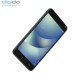 گوشی موبایل ایسوس مدل Zenfone 4 ZE554KL دو سیم کارت