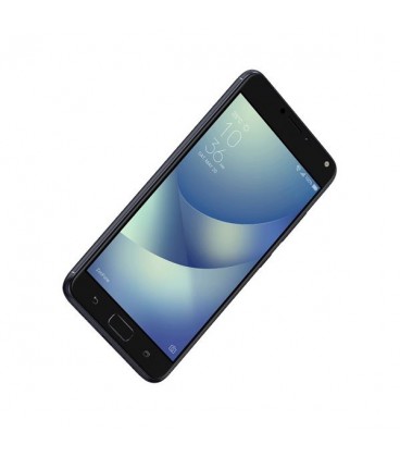 گوشی موبایل ایسوس مدل Zenfone 4 ZE554KL دو سیم کارت